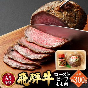 yӂ邳Ɣ[Łz ˋ A5  [Xgr[t  300g | ̂R Ⓚ     јa a Y Y uh ubN ubN  Lv BBQ AEghA 