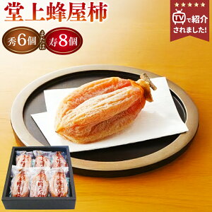 yӂ邳Ɣ[ŁzyTVŏЉzssttIׂeʁI` G 3iv180gjEG 6iv360gjE 8iv520gj  JL ` ق` ق ʕ 