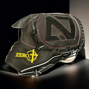 yӂ邳Ɣ[ŁzIׂށZERO.REALIZE Edp O[uiZ1 pj ԃf EpEp 11.8C` 30cm sb`[p ubN  v U[ Ou 싅  d 
