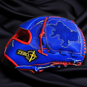 yӂ邳Ɣ[ŁzIׂށZERO.REALIZE Edp O[uiZ1 pj I[_[f EpEp 11.8C` 30cm 14FI\  sb`[ v U[ Ou 