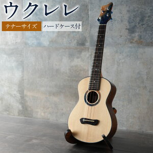 yӂ邳Ɣ[Łzy Leaf Instruments z EN u Ƃt v ei[ TCY Xv[X  [YEbh n[hP[Xt b Leaf Instruments y y y IWi Â Ԃ P[X 