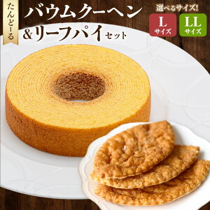 yӂ邳Ɣ[ŁzIׂeʁoEN[w[tpC Zbg L / LL | ǁ` o[N[w َq َq mَq o^[ pC  oE Ƃ lߍ킹 Mtg 蕨 