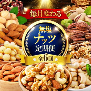 yӂ邳Ɣ[Łzy6ցz_ς^sgp tataratiyãibc 3yXyBz[MAD061]