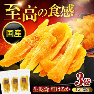 yӂ邳Ɣ[Łzy11`2z g͂邩(130g)3܃ZbgyXyBz[MAD064]