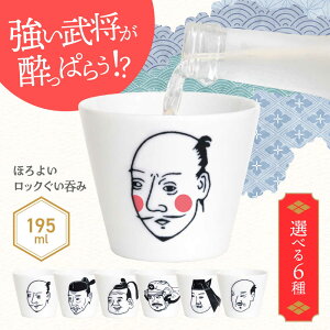 yӂ邳Ɣ[ŁzyZāzق悢bNۂ Iׂ镐y哌qƁz ۂ ^u[  DcM LbGg ƍN cM 㐙M ^cK[MAG100]
