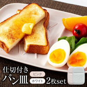 yӂ邳Ɣ[ŁzyZāzdؕtpM 2Zbg WH{PKy哌qƁzH v[g yA [MAG062]