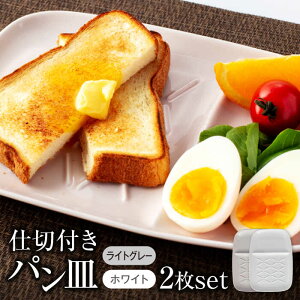 yӂ邳Ɣ[ŁzyZāzdؕtpM 2Zbg WH{LGYy哌qƁzH v[g yA [MAG063]