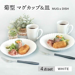 yӂ邳Ɣ[ŁzyZāze^ }OJbv&MyAZbg@zCgy哌qƁzH v[g R[q[Jbv [MAG079]