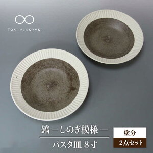 yӂ邳Ɣ[ŁzyZāzM 24cm pX^M h2ZbgyRqzyTOKI MINOYAKIԗiz [MAH121]