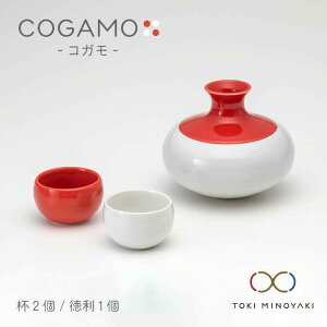 yӂ邳Ɣ[ŁzyZāzCOGAMO RK ԁy}䐻zyTOKI MINOYAKIԗizH  M [MAL004]