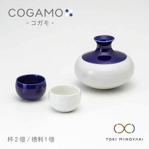 yӂ邳Ɣ[ŁzyZāzCOGAMO RK y}䐻zyTOKI MINOYAKIԗizH  M [MAL005]
