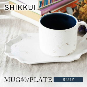 yӂ邳Ɣ[ŁzyZāzSHIKKUI }OM/v[gZbg u[ymarushin-pottery ېVz[MAM100]