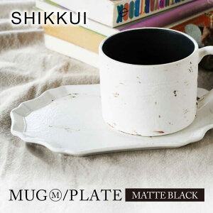 yӂ邳Ɣ[ŁzyZāzSHIKKUI }OM/v[gZbg }bgubNymarushin-pottery ېVz[MAM107]