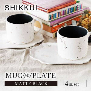 yӂ邳Ɣ[ŁzyZāzSHIKKUI }OM/v[gZbg }bgubN 2Zbgymarushin-pottery ېVz[MAM110]