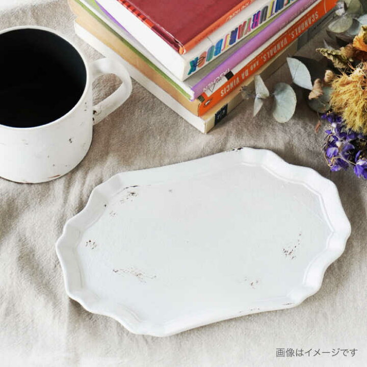 楽天市場】【ふるさと納税】【美濃焼】SHIKKUI プレート 3枚セット 