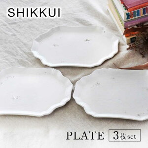 yӂ邳Ɣ[ŁzyZāzSHIKKUI v[g 3Zbgymarushin-pottery ېVz[MAM113]