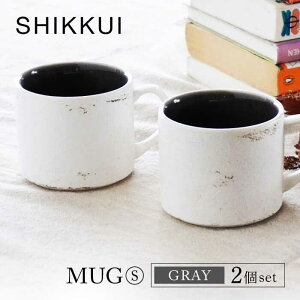 yӂ邳Ɣ[ŁzyZāzSHIKKUI }OS O[ 2Zbgymarushin-pottery ېVz[MAM075]