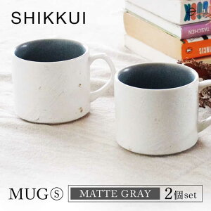 yӂ邳Ɣ[ŁzyZāzSHIKKUI }OS }bgO[ 2Zbgymarushin-pottery ېVz[MAM081]