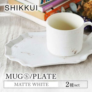 yӂ邳Ɣ[ŁzyZāzSHIKKUI }OS/v[gZbg }bgzCgymarushin-pottery ېVz[MAM083]