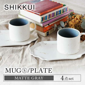 yӂ邳Ɣ[ŁzyZāzSHIKKUI }OS/v[gZbg }bgO[ yA 4_Zbgymarushin-pottery ېVz[MAM089]