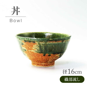 yӂ邳Ɣ[ŁzyZāz D  ysqzH ǂԂ D[MAR039]