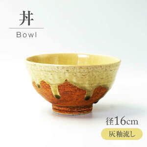 yӂ邳Ɣ[ŁzyZāz D֗  ysqzH ǂԂ D[MAR046]