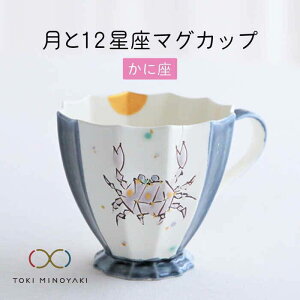 yӂ邳Ɣ[ŁzyZāzKoyomi 12 }OJbv ɍybuzan RqzyTOKI MINOYAKIԗizH R[q[Jbv eB[Jbv [MBA004]