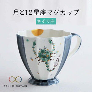 yӂ邳Ɣ[ŁzyZāzKoyomi 12 }OJbv ybuzan RqzyTOKI MINOYAKIԗizH R[q[Jbv eB[Jbv [MBA008]