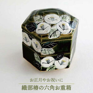 yӂ邳Ɣ[ŁzyZāzDւ̘Zp dybuzan Rqzys H ۑe  [MBA057]