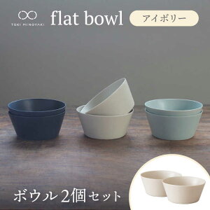 yӂ邳Ɣ[ŁzyZāzflat bowl {E 2ZbgiAC{[jyKANEAKI SAKAI POTTERYzyTOKI MINOYAKIԗizys H  T_{E [MBC033]
