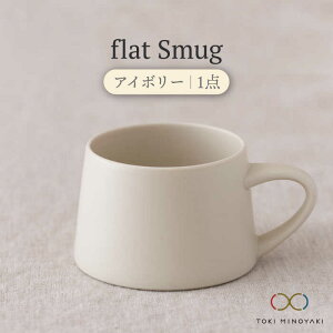yӂ邳Ɣ[ŁzyZāzflat Smug iAC{[jyKANEAKI SAKAI POTTERYzyTOKI MINOYAKIԗiz H }OJbv R[q[Jbv [MBC039]