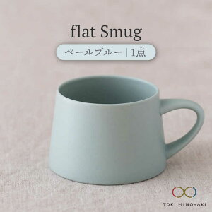 yӂ邳Ɣ[ŁzyZāzflat Smug iy[u[jyKANEAKI SAKAI POTTERYzyTOKI MINOYAKIԗiz H }OJbv R[q[Jbv [MBC040]