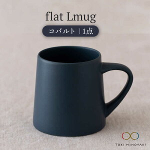 yӂ邳Ɣ[ŁzyZāzflat Lmug iRogjyKANEAKI SAKAI POTTERYzyTOKI MINOYAKIԗiz H }OJbv X[vJbv [MBC044]