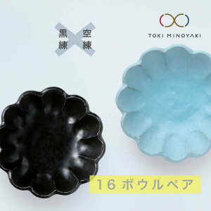 yӂ邳Ɣ[ŁzyZāzFIׂ J 16 {E yAyJlRzyTOKI MINOYAKIԗizH  Zbg [MBD036]