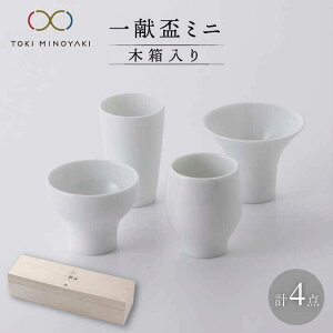 yӂ邳Ɣ[ŁzyZāzꌣu~j4Zbg ؔyJlRzyTOKI MINOYAKIԗizH  傱 [MBD053]