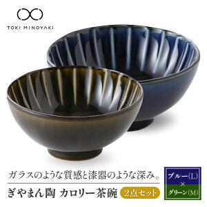 yӂ邳Ɣ[ŁzyZāz܂ J[q 2Zbg ֎qu[(LTCY)×xO[(MTCY)yJlRzyTOKI MINOYAKIԗizH ђq yA [MBD086]