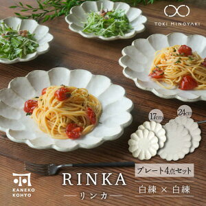 yӂ邳Ɣ[ŁzyZāzJ MƒM yAZbgyJlRzH v[g [MBD201]