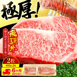 yӂ邳Ɣ[Łzy6ցzA5N 򕌌Y ˋ T[C 400g×2 v800g v 4.8kg ȏ Xe[LpyLЃ}S[z[MBE022]