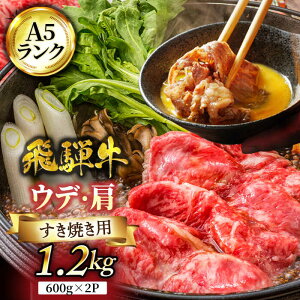 yӂ邳Ɣ[ŁzA5N ˋŁE₫pXCX 1,200g(600g×2)yLЃ}S[z[MBE025]
