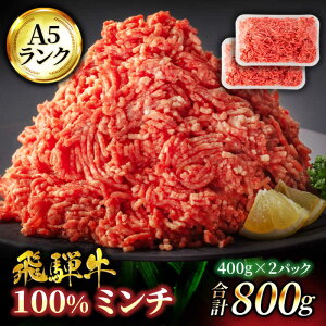 yӂ邳Ɣ[ŁzA5Nˋ100~`800gi400g×2jyLЃ}S[z a Y [MBE054]
