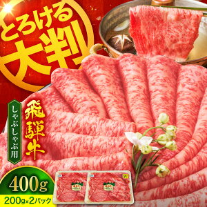 yӂ邳Ɣ[ŁzA5N ˋ Ԃԗp 400gi200g×2jyLЃ}S[z a Y [MBE065]