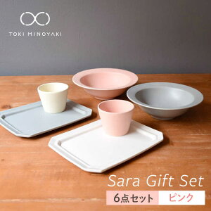 yӂ邳Ɣ[ŁzyZāzSara MtgZbg(6_Zbg)sNyRqESAKUZANzyTOKI MINOYAKIԗizRbv H {E M [MBJ014]