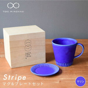 yӂ邳Ɣ[ŁzyZāzStripe }OJbv& v[gSSZbg S16ʂ FIׂ yRqESAKUZANzyTOKI MINOYAKIԗiz M R[q[Jbv H [MBJ036]