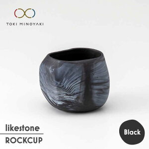 yӂ邳Ɣ[ŁzyZāzlikestone ROCKCUP bNJbv(ubN)yFqzyTOKI MINOYAKIԗizH  ۂ [MBQ001]