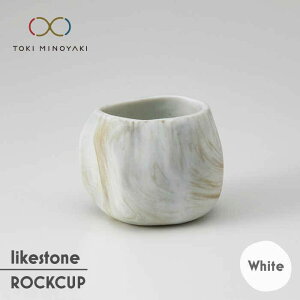 yӂ邳Ɣ[ŁzyZāzlikestone ROCKCUP bNJbv(zCg)yFqzyTOKI MINOYAKIԗizH  ۂ [MBQ002]