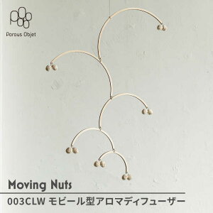 yӂ邳Ɣ[ŁzyZāzMoving Nuts 003CLW r[^A}fBt[U[yFqzCeA IuWF [MBQ016]