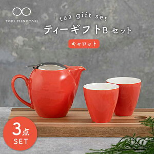 yӂ邳Ɣ[ŁzyZāzeB[MtgZbgB LbgyZERO JAPANzyTOKI MINOYAKIԗizys }{ H Rbv [MBR018]