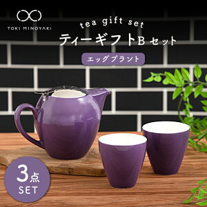 yӂ邳Ɣ[ŁzyZāzeB[MtgZbgB GbOvgyZERO JAPANzyTOKI MINOYAKIԗizys }{ H Rbv [MBR027]