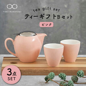 yӂ邳Ɣ[ŁzyZāzeB[MtgZbgB sNyZERO JAPANzyTOKI MINOYAKIԗizys }{ H Rbv [MBR029]