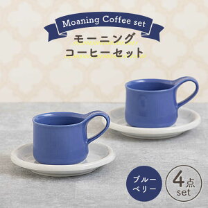yӂ邳Ɣ[ŁzyZāz[jOR[q[Zbg u[x[yZERO JAPANzys R[q[Jbv H M [MBR074]